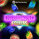 Diamond Fruits