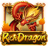 Rich Dragon