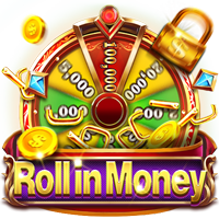 Roll in Money