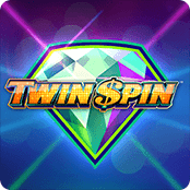 Twin Spin™