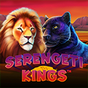 Serengeti Kings™