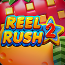 Reel Rush 2