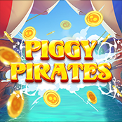 Piggy Pirates