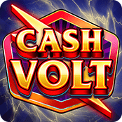 Cash Volt