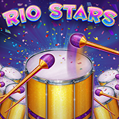 Rio Stars