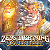 Zeus