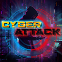 Cyber Attack