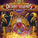 Desert Legends