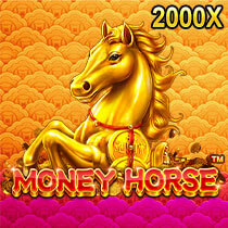 MoneyHorse