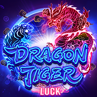 Dragon Tiger Luck