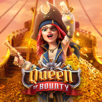 Queen of Bounty