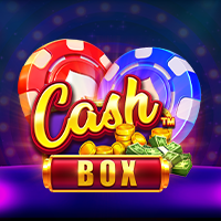 Cash Box