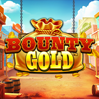 Bounty Gold