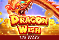 Dragon Wish